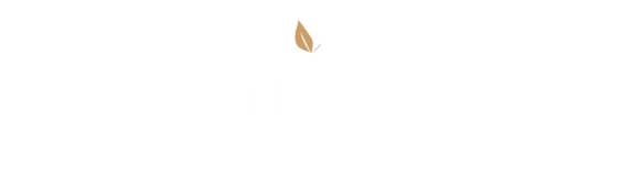 Maison Leblanc, produits aromatiques et chef à domicile